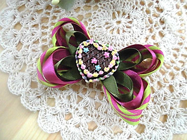 キッズ講師用単品キット7