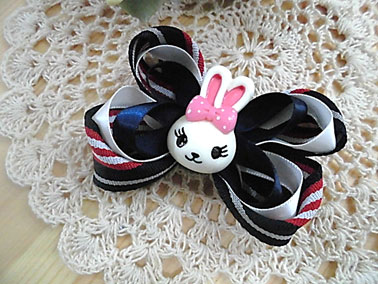 キッズ講師用単品キット7