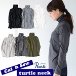 Pearls パールズ 授乳服 マタニティ トップス カットソー Tシャツ