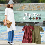 Pearls パールズ 授乳服 マタニティ ワンピース