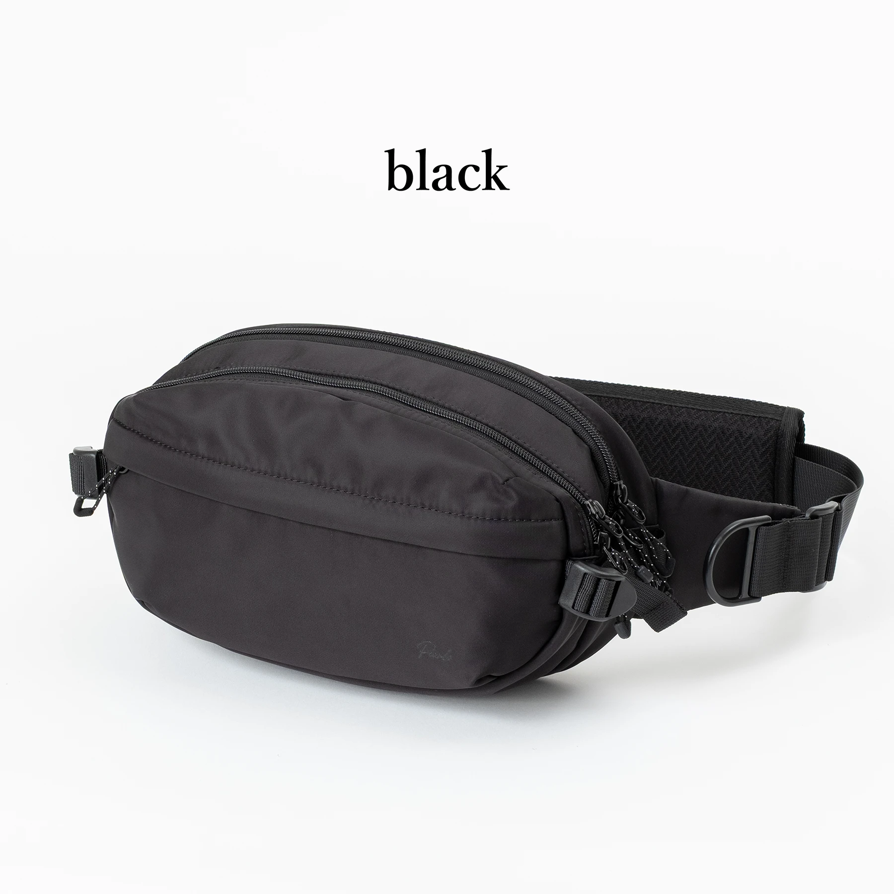 抱っこバッグ ヒップシート ショルダーバッグ ボディバッグ ウエストポーチ バッグ 抱っこ紐 38WAY スリング Pearls パールズ