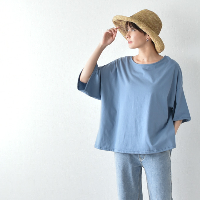 Pearls パールズ マタニティ