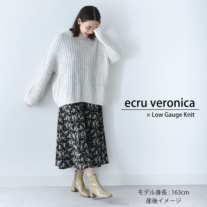 授乳服 マタニティ 花柄 ワンピース フラワープリント シャツワンピース ロング マキシ 春夏 秋 授乳口 前開き 妊婦服 産前産後 オシャレ おしゃれ 可愛い かわいい 黒 ブラック Pearls パールズ