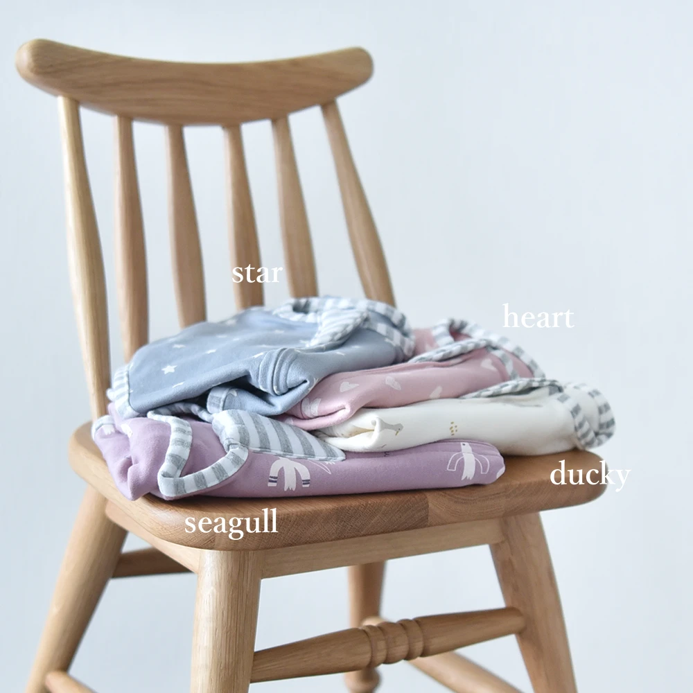 送料無料 ベビー おくるみ コットン スワドル 赤ちゃん スリーパー 安眠 黄昏泣き 寝ぐずり 対策 綿100% 通気性 柔らかく バス 抱っこ 布団 夜泣き対策 新生児 出産祝い Pearls パールズ