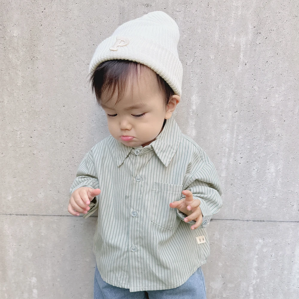 送料無料 ベビー キッズ 帽子 冬 ニット帽 ビーニー 女の子 男の子 ニットキャップ 赤ちゃん ベビーニット帽 キッズニット帽 暖かい あったか 子供 こども ベビー帽子 キッズ帽子 新生児 かわいい 可愛い Pearls パールズ