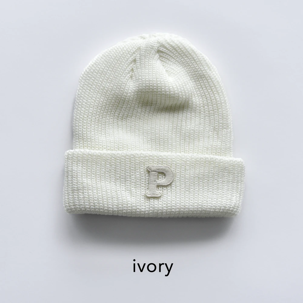 送料無料 ベビー キッズ 帽子 冬 ニット帽 ビーニー 女の子 男の子 ニットキャップ 赤ちゃん ベビーニット帽 キッズニット帽 暖かい あったか 子供 こども ベビー帽子 キッズ帽子 新生児 かわいい 可愛い Pearls パールズ