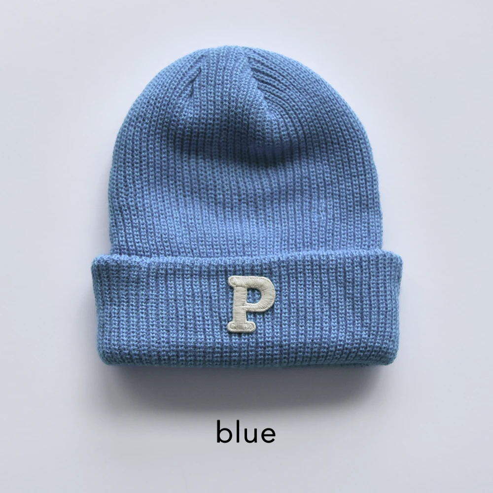 送料無料 ベビー キッズ 帽子 冬 ニット帽 ビーニー 女の子 男の子 ニットキャップ 赤ちゃん ベビーニット帽 キッズニット帽 暖かい あったか 子供 こども ベビー帽子 キッズ帽子 新生児 かわいい 可愛い Pearls パールズ