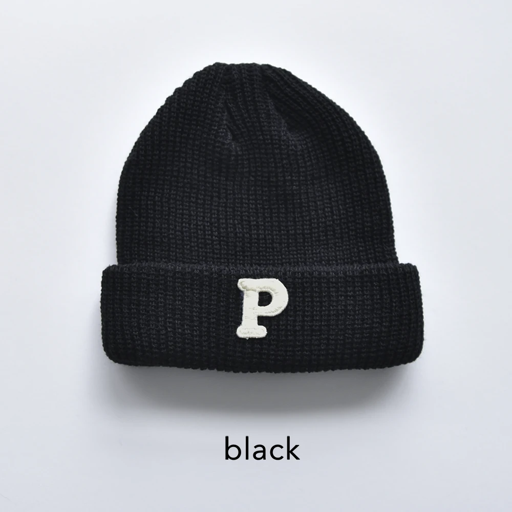 送料無料 ベビー キッズ 帽子 冬 ニット帽 ビーニー 女の子 男の子 ニットキャップ 赤ちゃん ベビーニット帽 キッズニット帽 暖かい あったか 子供 こども ベビー帽子 キッズ帽子 新生児 かわいい 可愛い Pearls パールズ