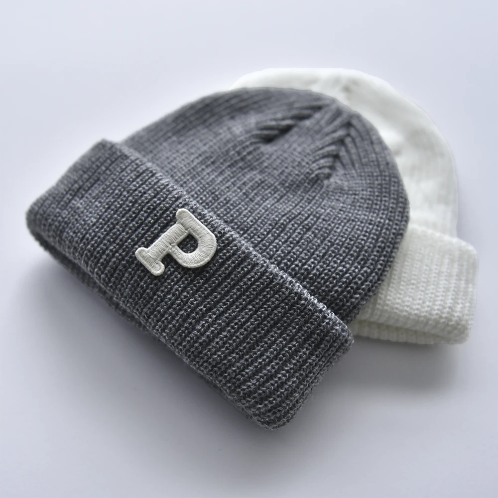 送料無料 ベビー キッズ 帽子 冬 ニット帽 ビーニー 女の子 男の子 ニットキャップ 赤ちゃん ベビーニット帽 キッズニット帽 暖かい あったか 子供 こども ベビー帽子 キッズ帽子 新生児 かわいい 可愛い Pearls パールズ