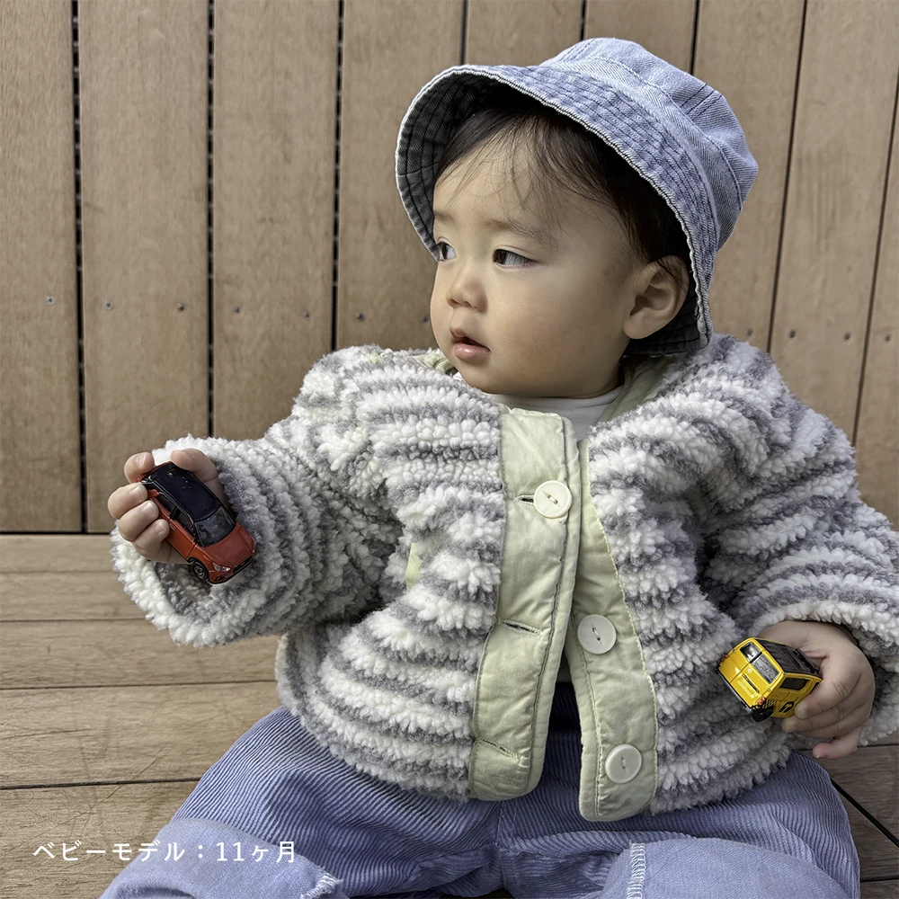 ベビー キッズ 帽子 春夏 秋冬 デニム デニムハット 女の子 男の子 赤ちゃん 子供 こども ベビー帽子 キッズ帽子 ハット 新生児 かわいい 可愛い 日よけ 日差し 日焼け防止 ブルー Pearls パールズ