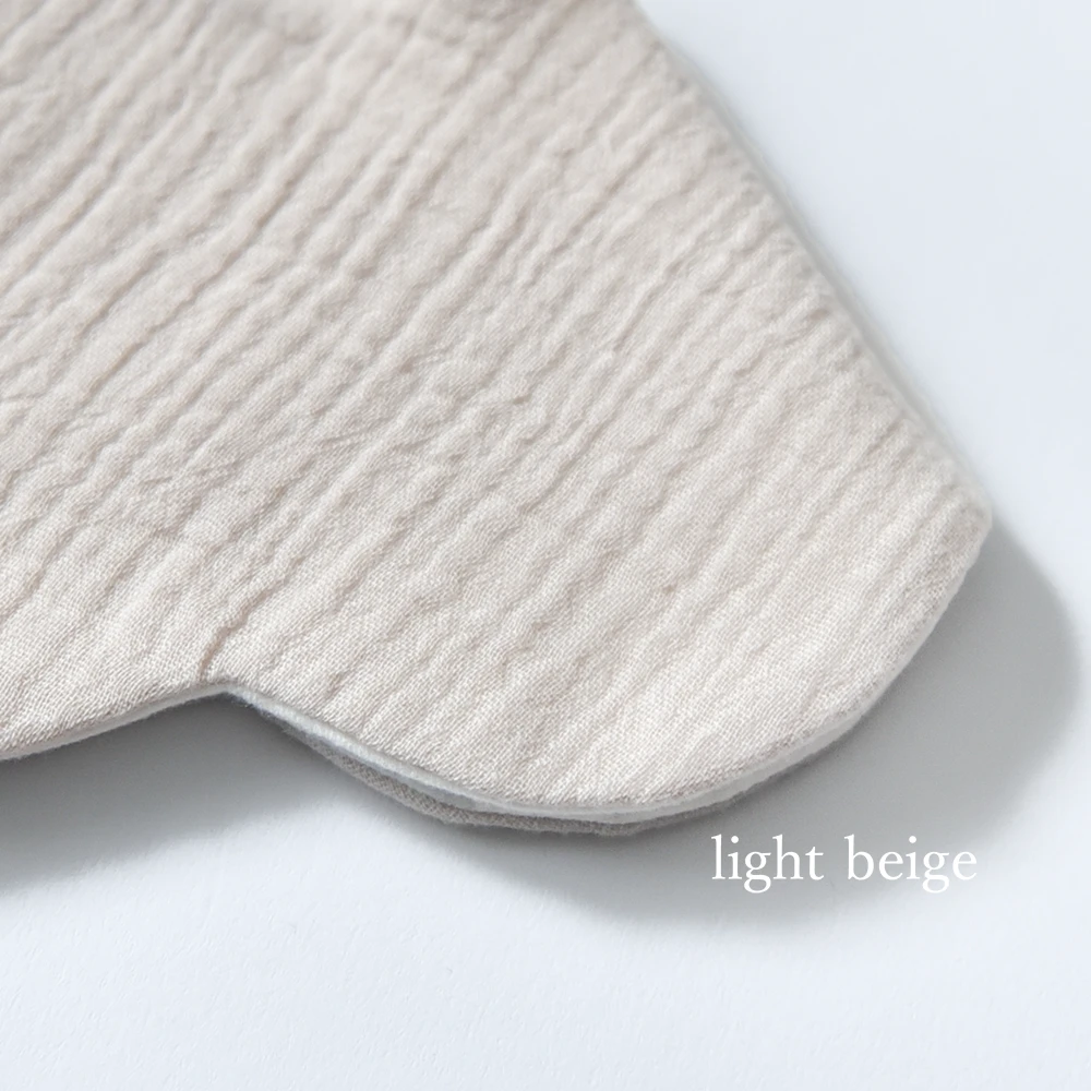 送料無料 ベビースタイ スタイ 防水 360 ガーゼ 4層ガーゼ 女の子 男の子 赤ちゃん 子供 よだれかけ よだれカバー お食事スタイ ビブ かわいい コットン 綿100％ 保育園 パールズ Pearls