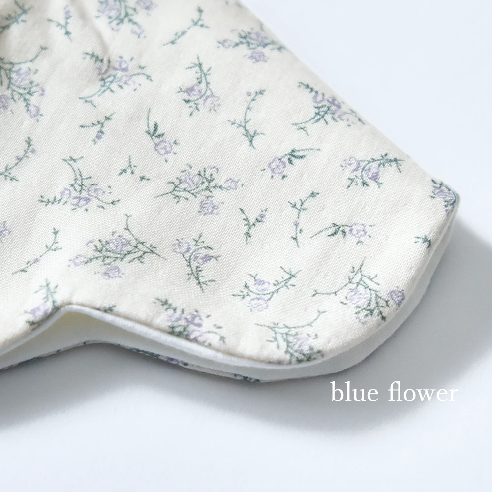 送料無料 ベビースタイ スタイ 防水 360 ガーゼ 4層ガーゼ 女の子 男の子 赤ちゃん 子供 よだれかけ よだれカバー お食事スタイ ビブ かわいい コットン 綿100％ 保育園 パールズ Pearls