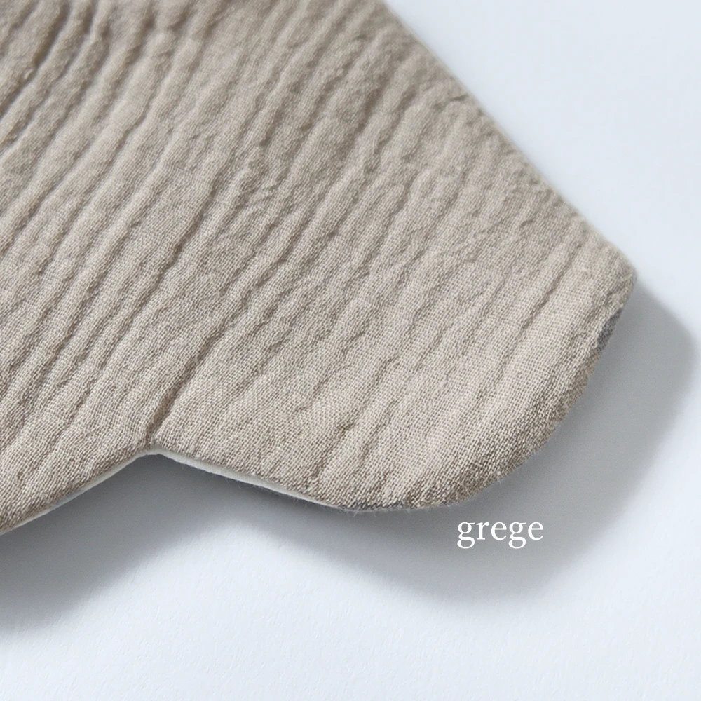 送料無料 ベビースタイ スタイ 防水 360 ガーゼ 4層ガーゼ 女の子 男の子 赤ちゃん 子供 よだれかけ よだれカバー お食事スタイ ビブ かわいい コットン 綿100％ 保育園 パールズ Pearls