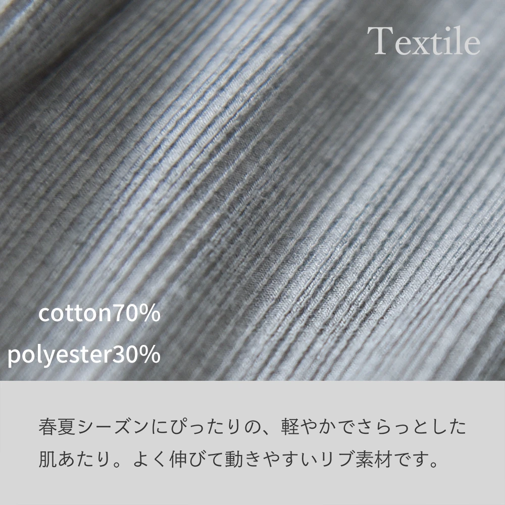 ベビー キッズ レギンス リブ ベビー服 キッズ服 子供服 女の子 赤ちゃん レース リボン ガーリー フォーマル 結婚式 誕生会 記念撮影 フォト 写真 初節句 保育園 幼稚園 春 夏 秋 冬 おしゃれ かわいい 可愛い Pearls パールズ