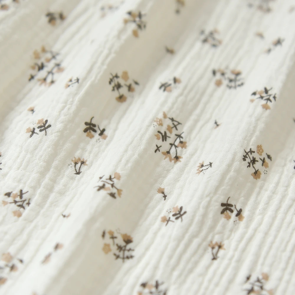 ベビー キッズ おくるみ ガーゼ おくるみガーゼ ブランケット ガーゼタオル 湯上がり 綿100％ 春夏 秋冬 赤ちゃん 子供 こども 新生児 かわいい おしゃれ 退院 出産祝い 吸水 速乾 保温 通気性 Pearls パールズ