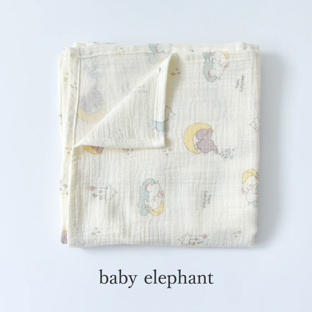 ベビー キッズ おくるみ ガーゼ おくるみガーゼ ブランケット ガーゼタオル 湯上がり 綿100％ 春夏 秋冬 赤ちゃん 子供 こども 新生児 かわいい おしゃれ 退院 出産祝い 吸水 速乾 保温 通気性 Pearls パールズ