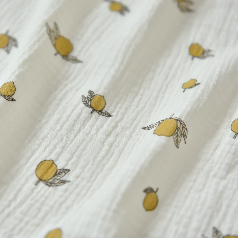 ベビー キッズ おくるみ ガーゼ おくるみガーゼ ブランケット ガーゼタオル 湯上がり 綿100％ 春夏 秋冬 赤ちゃん 子供 こども 新生児 かわいい おしゃれ 退院 出産祝い 吸水 速乾 保温 通気性 Pearls パールズ