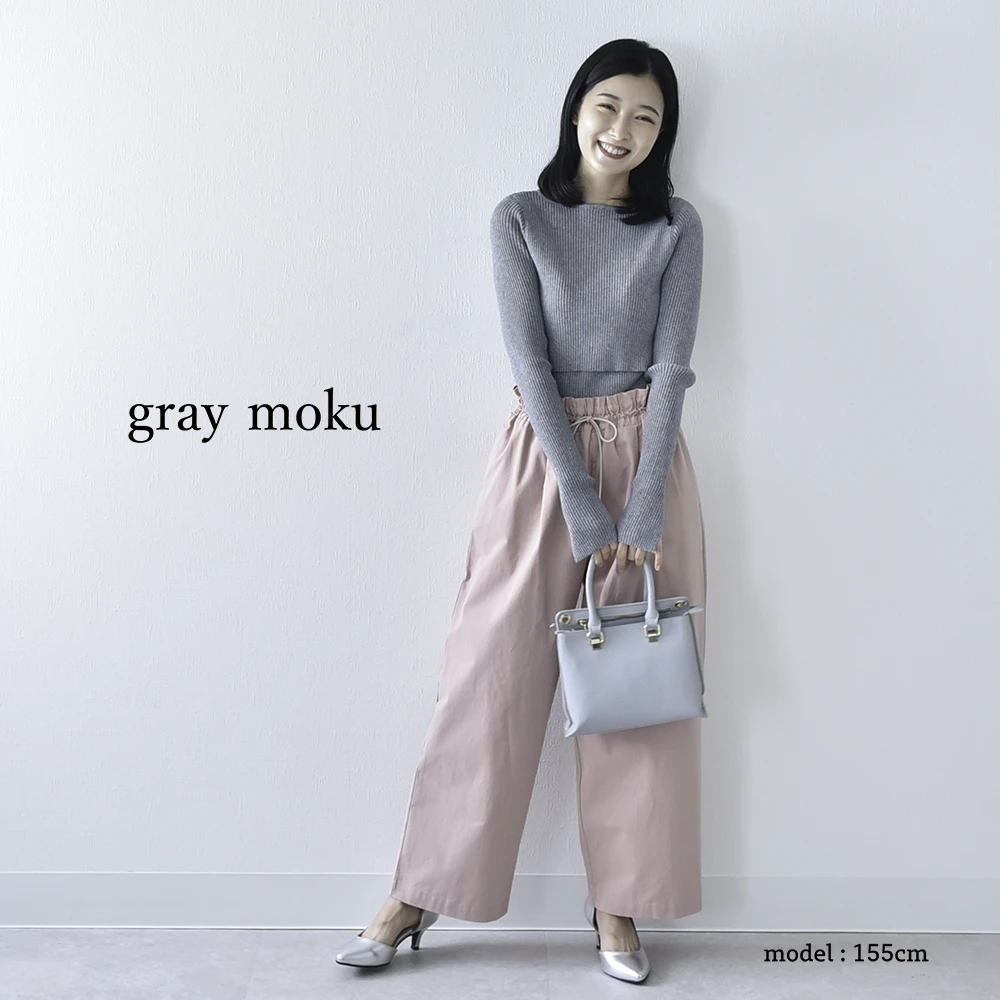 授乳服 マタニティ ボートネック トップス 冬 ニット リブ 暖かい 授乳口 マタニティウェア 授乳しやすい おしゃれ 可愛い 秋冬 妊婦服 授乳トップス ブラック ベージュ ブラウン グレー ブルー 黒 パールズ Pearls