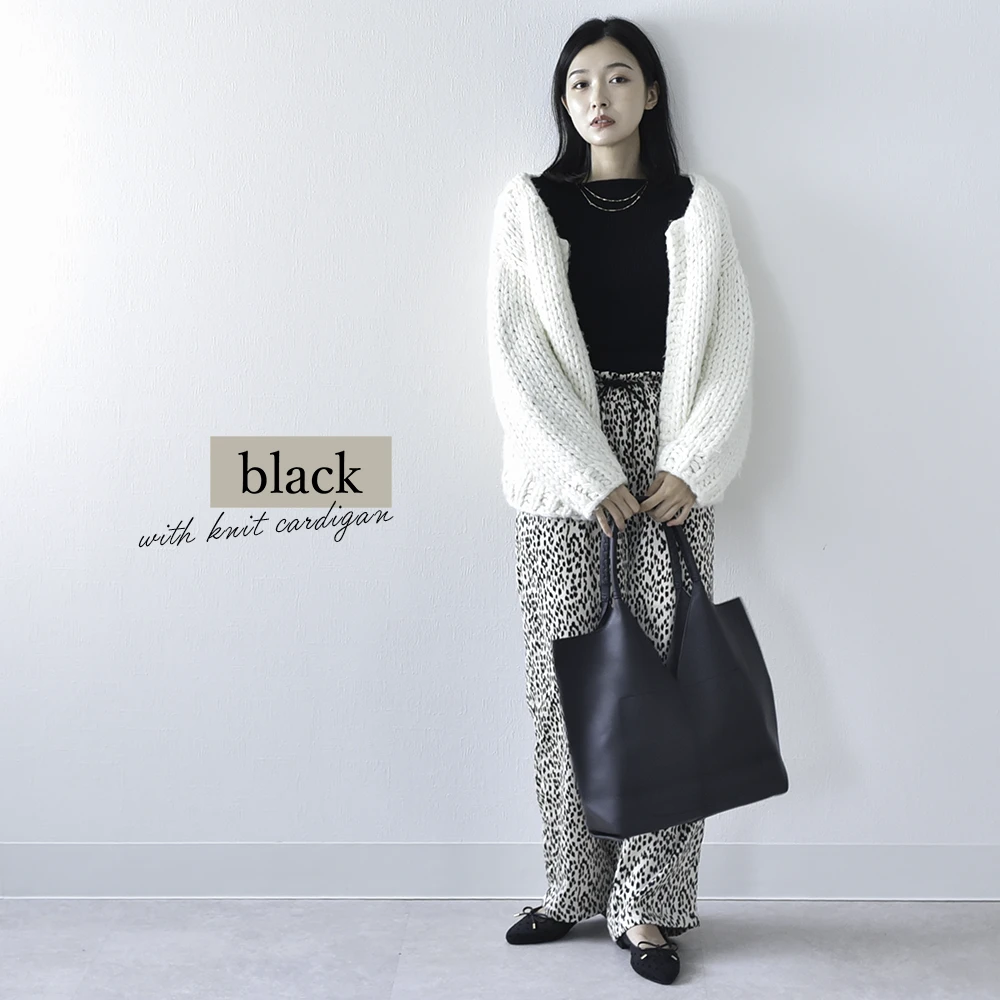 授乳服 マタニティ ボートネック トップス 冬 ニット リブ 暖かい 授乳口 Pearls パールズ