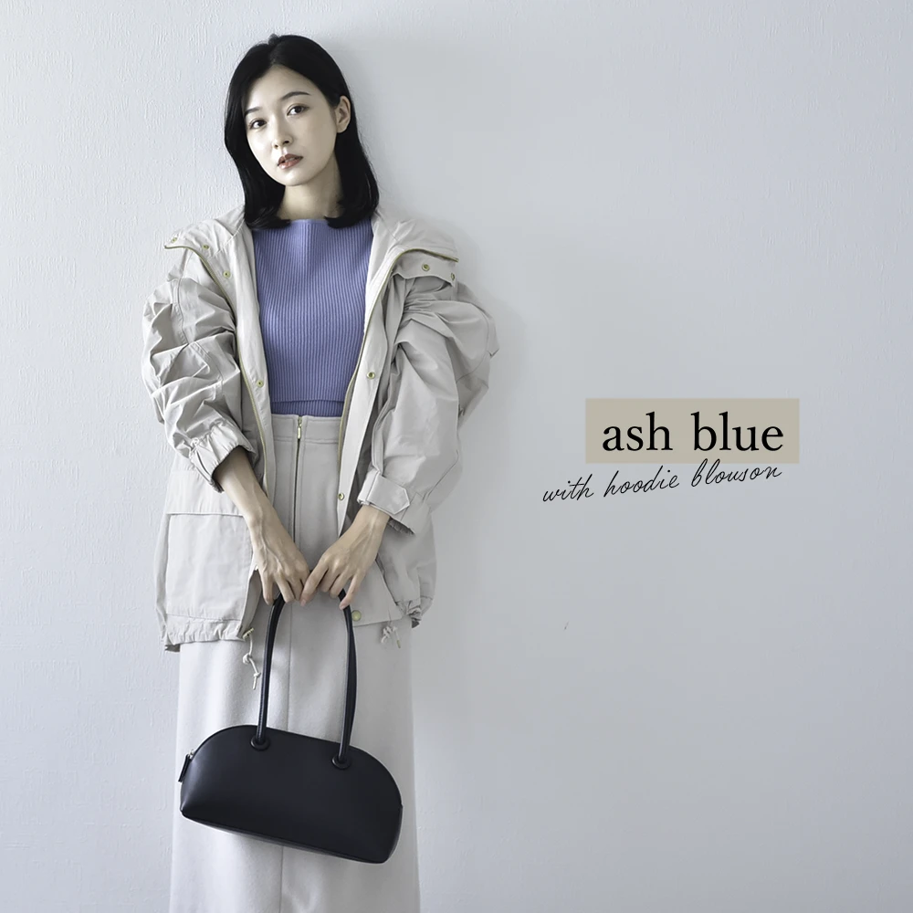 授乳服 マタニティ ボートネック トップス 冬 ニット リブ 暖かい 授乳口 Pearls パールズ