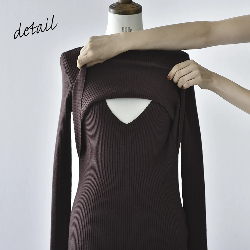 授乳服 マタニティ ボートネック トップス 冬 ニット リブ 暖かい 授乳口 マタニティウェア 授乳しやすい おしゃれ 可愛い 秋冬 妊婦服 授乳トップス ブラック ベージュ ブラウン グレー ブルー 黒 パールズ Pearls