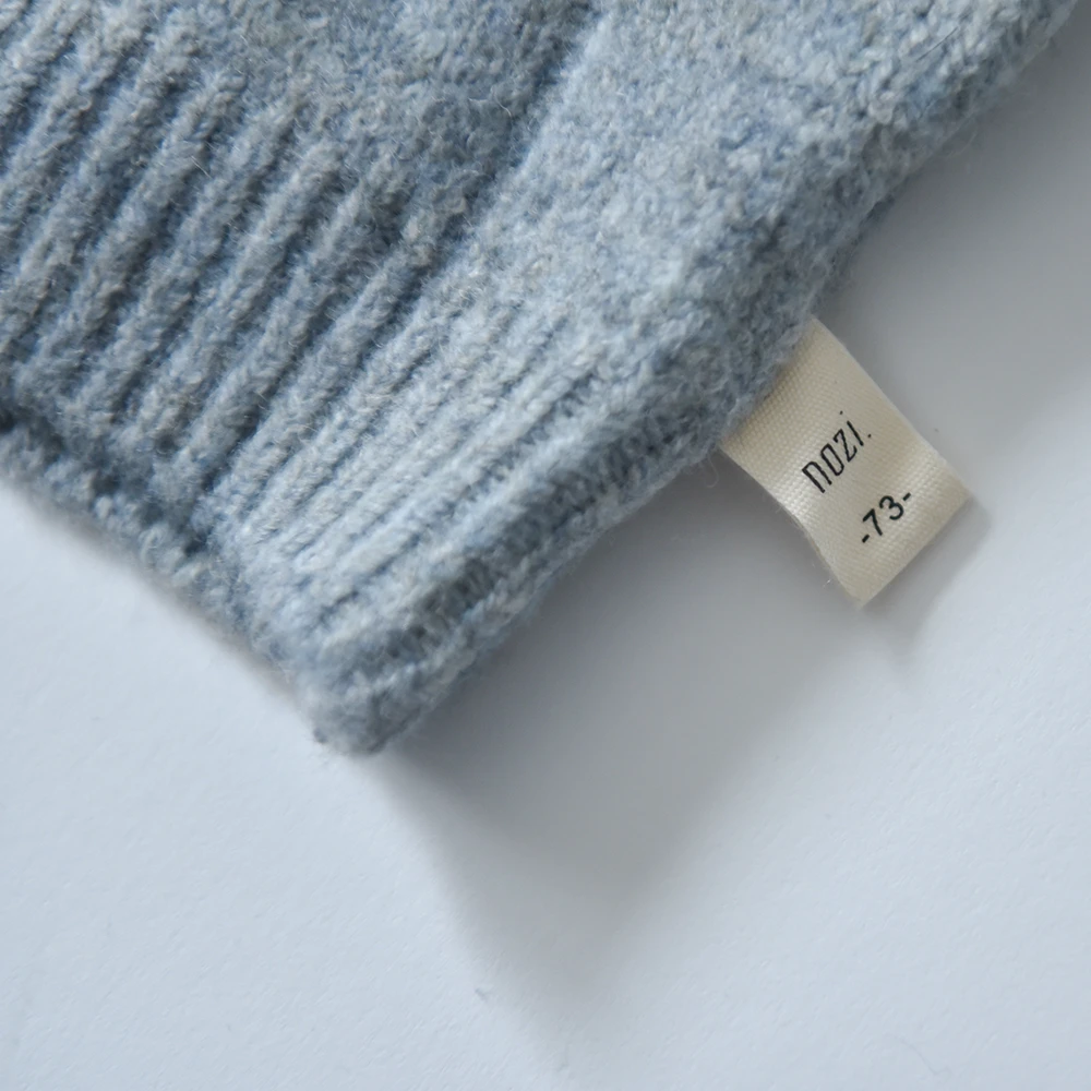 ベビー キッズ トップス ニットカーディガン 防寒 ガーリー ベビー服 キッズ服 上着 Pearls パールズ