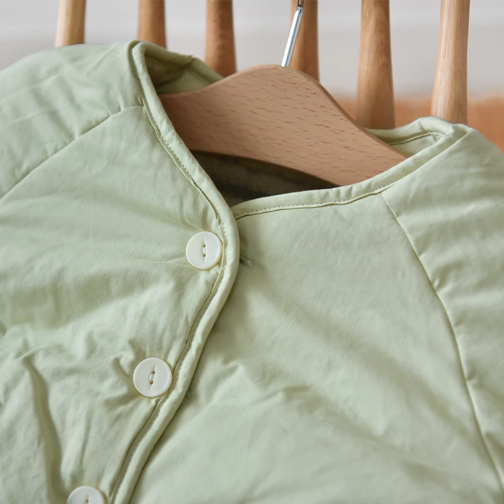 ベビー キッズ アウター ボア ボーダー 防寒 リバーシブル 中綿 ベビー服 キッズ服 上着 子供服 長袖 アウトウェア 秋冬 もこもこ あったか 暖か 服 赤ちゃん 秋 冬 オシャレ おしゃれ かわいい 可愛い Pearls パールズ