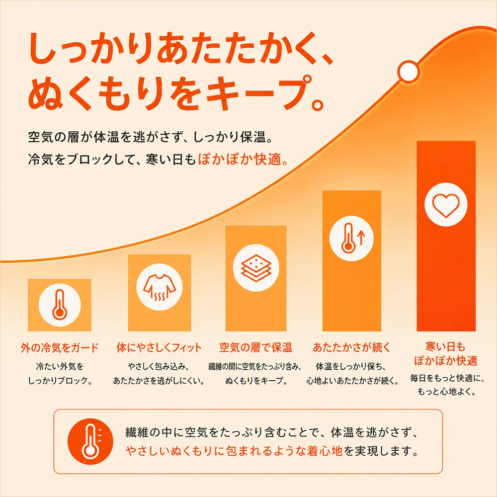 マタニティ パンツ レギンス 裏起毛 ボア 暖かい あったか ヒート イージー らくちん ストレッチ ヨガ 冷え性対策 妊婦 妊婦服 臨月 ママ 春 秋 冬 おしゃれ かわいい 可愛い Pearls パールズ