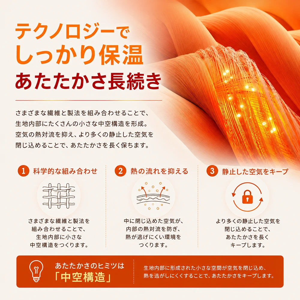 マタニティ パンツ レギンス 裏起毛 ボア 暖かい あったか ヒート イージー らくちん ストレッチ ヨガ 冷え性対策 妊婦 妊婦服 臨月 ママ 春 秋 冬 おしゃれ かわいい 可愛い Pearls パールズ