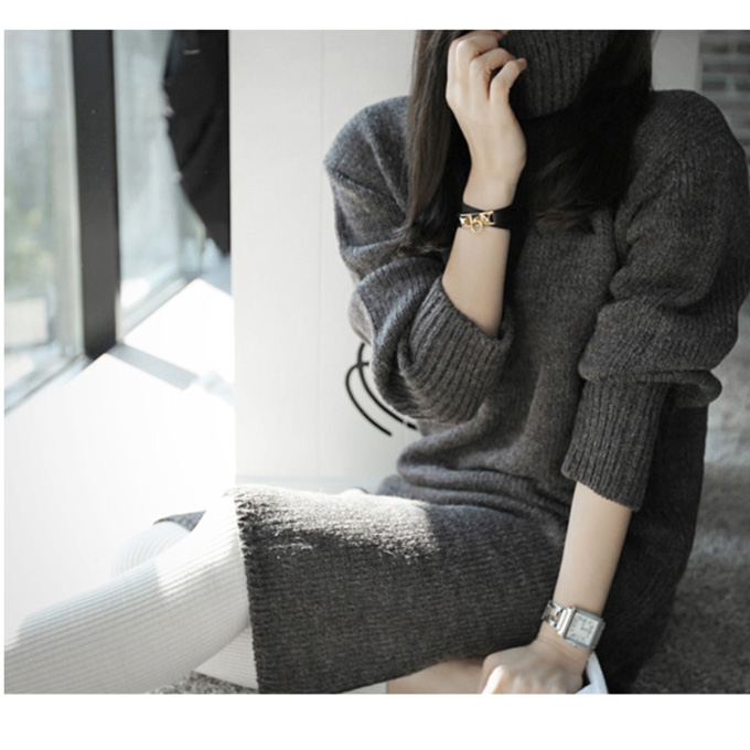 Pearls パールズ マタニティ ボトムス スパッツ リブ