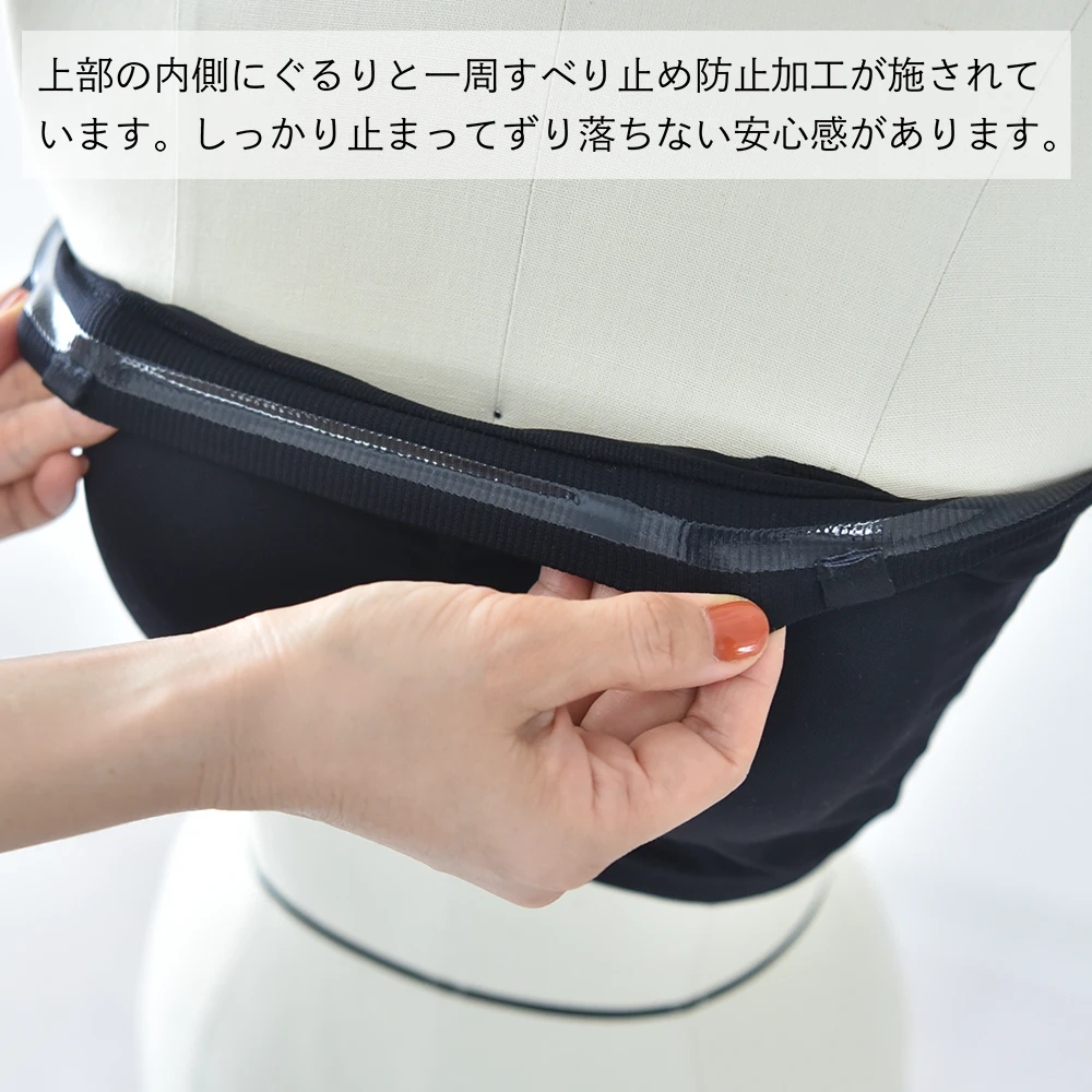 授乳ブラ レディース チューブトップブラ ベアトップ 肩紐ストラップ 取り外し可能 下着 パッドあり インナー 夏インナー ブラ オフショル 授乳対応 ブラ ブラジャー オシャレ 黒 ブラック ベージュ パールズ Pearls
