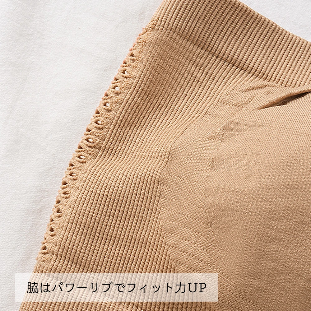 授乳ブラ レディース チューブトップブラ ベアトップ 下着 メッシュ パッドなし インナー 夏インナー 紐なしブラ 肩紐なし オフショル 授乳対応 ブラ ブラジャー オシャレ 黒 白 ブラック ベージュ ホワイト パールズ Pearls