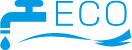 eco