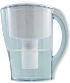 ポット型浄水器 POT Ai
