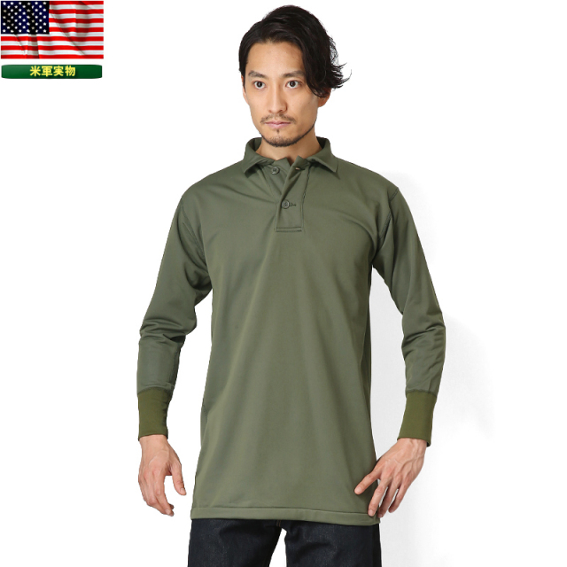 米軍 NAM戦 スリーピングシャツ 米軍放出品 ミリタリーショップ 通販