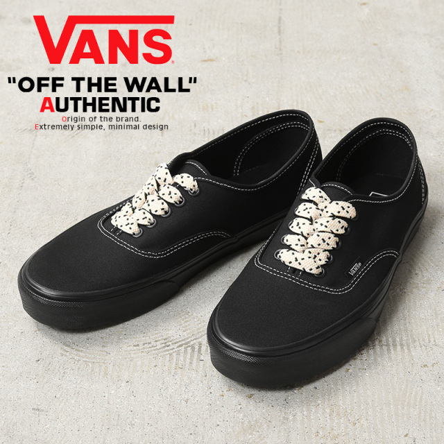 ヴィンテージ 市場価格VANS Authentic Monkeys US8 新品 【公式通販】