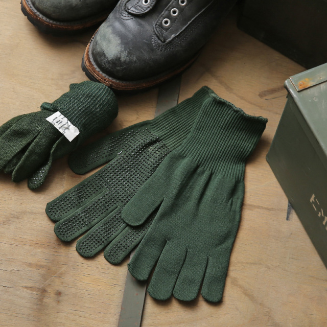 実物 新品 デッドストック イギリス軍 アラミド コンバット コンタクト 実物 新品 デッドストック イギリス軍 アラミド コンバット コンタクト