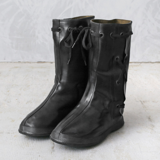 実物 新品 デッドストック ベルギー軍 ケミカル プロテクティブ