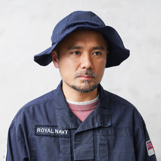 実物 新品 デッドストック スウェーデン軍 60s アジャスタブル