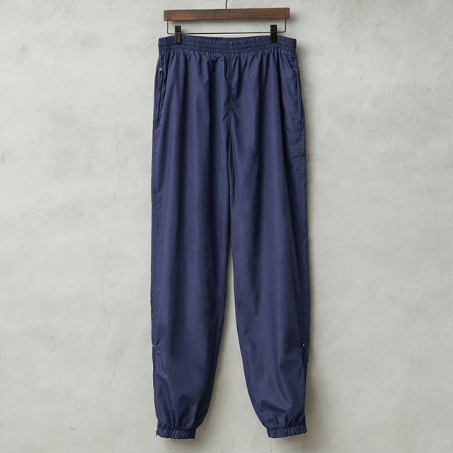 実物 USED オランダ軍 トレーニングパンツ ミリタリーファッション