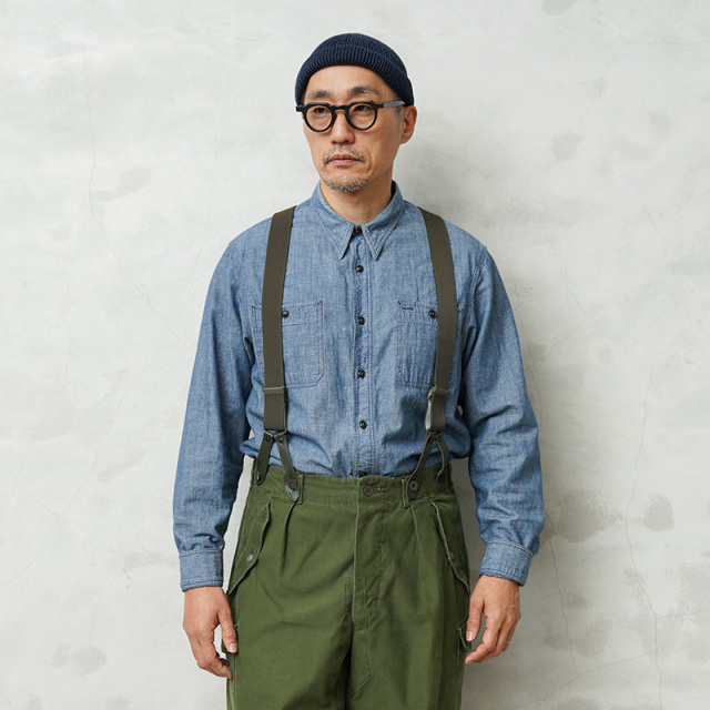 実物 新品 デッドストック ドイツ軍 BW X型サスペンダー ミリタリー 実物 新品 デッドストック ドイツ軍 BW X型サスペンダー ミリタリー