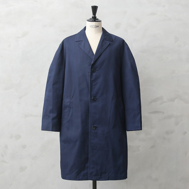オーストラリア軍　1980年代レインコート（実物未使用） MILITARY（ミリタリー） リジェクト 訳あり品 実物 新品 デッド