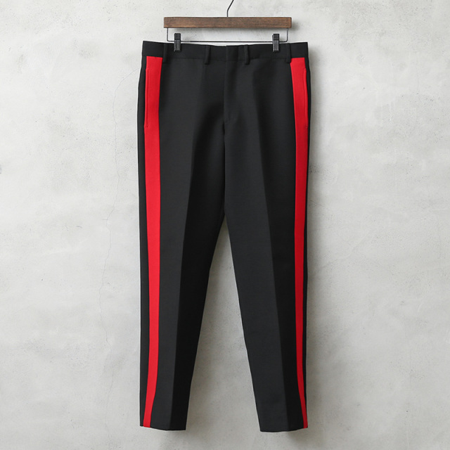 実物 新品 デッドストック イタリア軍 国家憲兵隊 カラビニエリ