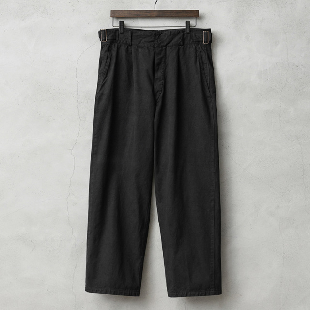 実物 新品 デッドストック イタリア軍 60s ヴィンテージ コットン