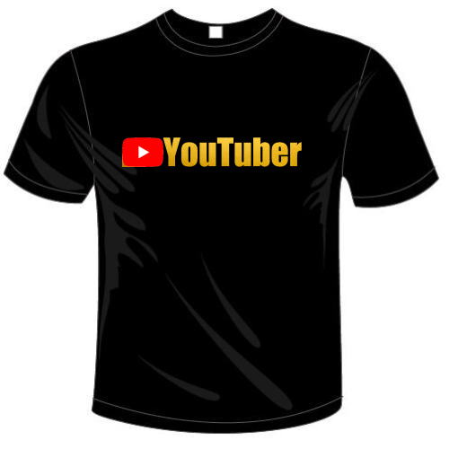 橋本様専用 おもしろTシャツ YouTuber x 予想屋の館