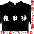 ミリタリーTシャツ 徹甲弾 サバゲー 送料無料