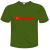 or0126f2