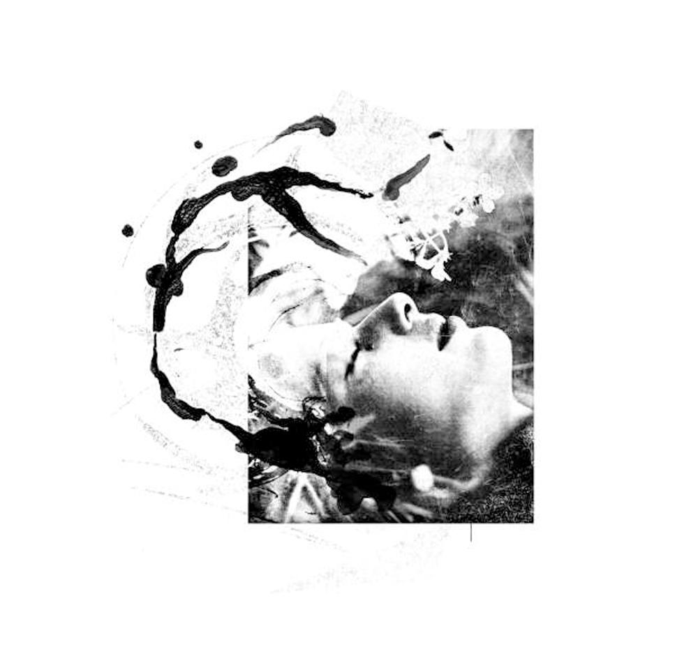Tenhi: Airut:Aamujen (Digibook) 【予約受付中】