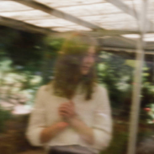 Carla dal Forno: Come Around 【予約受付中】