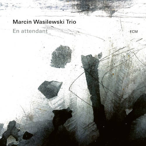 Marcin Wasilewski Trio: En attendant【予約受付中】